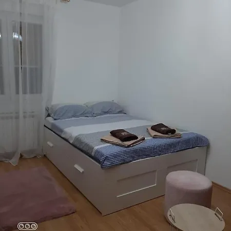 Debby * Rijeka